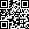 https://khabaronline.ir/xgW5T