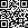 https://khabaronline.ir/x4Nb7