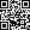 https://khabaronline.ir/xpGnr