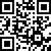 https://khabaronline.ir/xjgwh