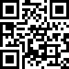 https://khabaronline.ir/xkZML
