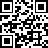 https://khabaronline.ir/x55Bm