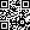 https://khabaronline.ir/x4MdV