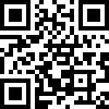 https://khabaronline.ir/xnbP7