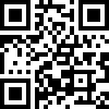https://khabaronline.ir/xpgNX
