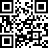 https://khabaronline.ir/x5CTn