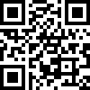 https://khabaronline.ir/xjv39