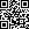 https://khabaronline.ir/xj6Jw