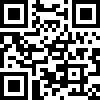 https://khabaronline.ir/x7m4R