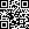 https://khabaronline.ir/xvKw