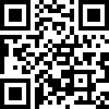 https://khabaronline.ir/xgG8c
