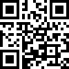 https://khabaronline.ir/xgCP