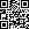 https://khabaronline.ir/xny3Q
