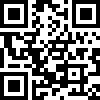 https://khabaronline.ir/xdQCR