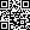 https://khabaronline.ir/xmKPX