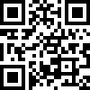https://khabaronline.ir/xgH99
