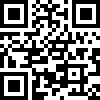 https://khabaronline.ir/xfB8c
