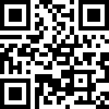 https://khabaronline.ir/x8Pgj