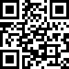 https://khabaronline.ir/x3nmt