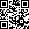 https://khabaronline.ir/x4MSV