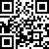 https://khabaronline.ir/xgXTr
