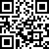 https://khabaronline.ir/x7QXx