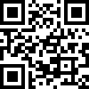 https://khabaronline.ir/x5fdm