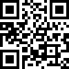 https://khabaronline.ir/xpFfJ
