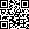 https://khabaronline.ir/xpTpS