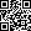 https://khabaronline.ir/x6h3D