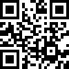 https://khabaronline.ir/xg4kp