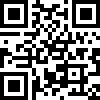 https://khabaronline.ir/x8r4X