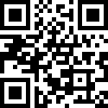 https://khabaronline.ir/xj9vb