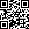 https://khabaronline.ir/xgG7L