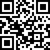 https://khabaronline.ir/x4Kbp