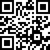 https://khabaronline.ir/xsgm