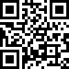 https://khabaronline.ir/xf2nH