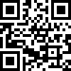 https://khabaronline.ir/xjtQX