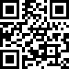 https://khabaronline.ir/xnNsQ