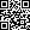 https://khabaronline.ir/xkZF4