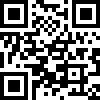 https://khabaronline.ir/x4ymk