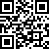 https://khabaronline.ir/x4N9m