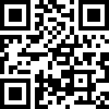 https://khabaronline.ir/x6sbX