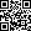 https://khabaronline.ir/x7xdR