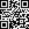 https://khabaronline.ir/xfJ6P