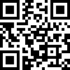 https://khabaronline.ir/x3Gwq