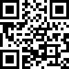 https://khabaronline.ir/xgtpC