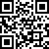 https://khabaronline.ir/xkn4y