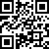 https://khabaronline.ir/x3x4T