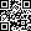 https://khabaronline.ir/x7YnT